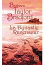 La Dynastie Ravenscar - Preview