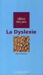 La Dysléxie - Preview