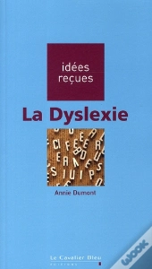 La Dysléxie