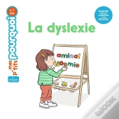 La Dyslexie