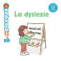 La Dyslexie - Preview