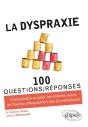 La Dyspraxie - Preview