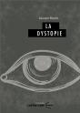 La Dystopie - Preview