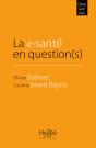 La E-Santé En Question(S) - Preview