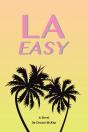 La Easy - Preview