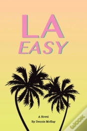 Capa do artigo La Easy
