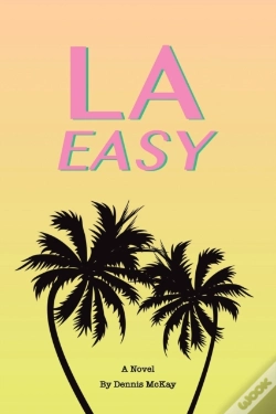Capa do artigo La Easy