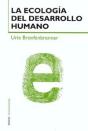 La Ecología Del Desarrollo Humano - Preview