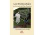 La Ecología En El Corazón Del Papa Francisco - Preview