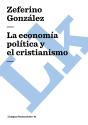 La Econom¡A Pol¡Tica Y El Cristianismo - Preview