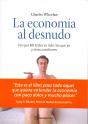 La Economia Al Desnudo   - Preview