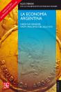 La Economía Argentina - Preview