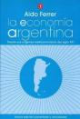 La Economia Argentina Las Etapas Desu Desarrollo Y Problemas Actuales  - Preview