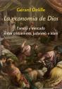 La Economía De Dios - Preview