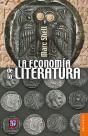 La Economía De La Literatura - Preview