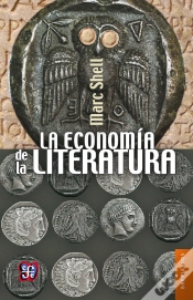 Capa do artigo La Economía De La Literatura