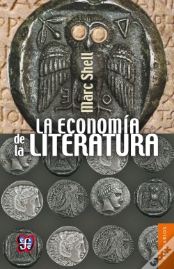 Capa do artigo La Economía De La Literatura