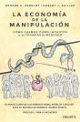 La Economía De La Manipulación - Preview