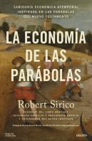 La Economia De Las Parabolas