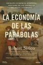 La Economia De Las Parabolas - Preview
