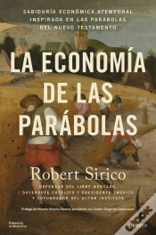 Capa do artigo La Economía De Las Parábolas