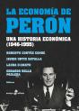 La Economía De Perón - Preview
