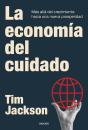 La Economía Del Cuidado - Preview