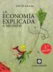 La Economia Explicada A Mis Hijos