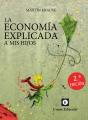 La Economia Explicada A Mis Hijos - Preview