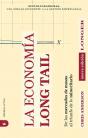 La Economía Long Tail - Preview