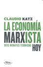 La Economía Marxista Hoy - Preview