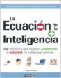 La Ecuación De La Inteligencia - Preview