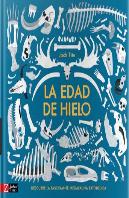 La Edad De Hielo