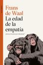 La Edad De La Empatia - Preview