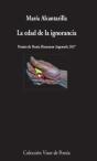 La Edad De La Ignorancia - Preview