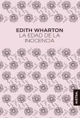 La Edad De La Inocencia