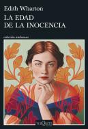 La Edad De La Inocencia