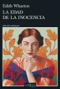 La Edad De La Inocencia - Preview
