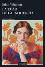 La Edad De La Inocencia - Preview