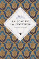 La Edad De La Inocencia