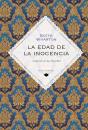 La Edad De La Inocencia - Preview