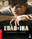 La Edad De La Ira