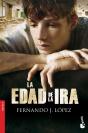 La Edad De La Ira - Preview