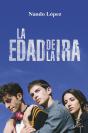 La Edad De La Ira (Nueva Presentación) - Preview