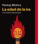 La Edad De La Ira - Preview