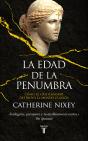 La Edad De La Penumbra - Preview