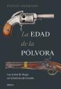 La Edad De La Polvora - Preview