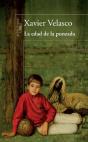 La Edad De La Punzada - Preview