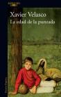 La Edad De La Punzada - Preview