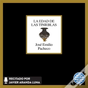 Capa do artigo La Edad De Las Tinieblas